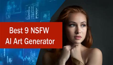 free ai nsfw generator|Free NSFW AI Image Generator Online